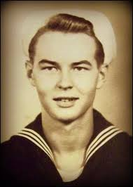 Robert Bailey “Bob” Hynden (1927-2006)