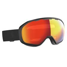 Scott Fix Goggle