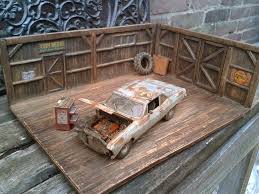 Epingle Sur Idee 1
