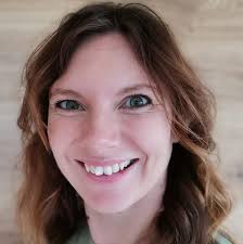 Ansprechpartner vor Ort