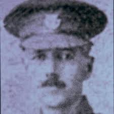 Search for "Tenbury, Worcestershire" in birthplace