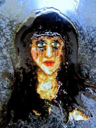 Hey, Girl. Hey, Yogurt Face.