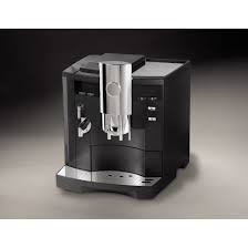 For example, some older coffee machines use. 00111889 Xavax Degreaser Cleaning Tablets For Automatic Coffee Machines 10 Pieces Xavax Eu