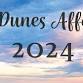 A Dunes Affair 2024