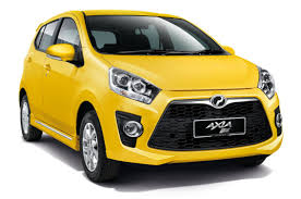 Come and visit our site, already thousands of classified ads await you. Generasi Kereta Perodua Mengikut Tahun Yang Perlu Anda Tahu Art Of Kei Car