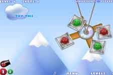 Play hot and new games of your favorite www.friv.com. Juegos