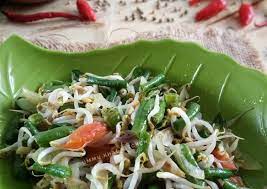 Pin On Recipes