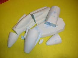 Запросы, похожие на frp マスク. Frpåž‹å–ã‚Š ï¼ ã®ãƒã‚ºãŒ Yoshimonã®ãƒ©ã‚¸ã‚³ãƒ³æ—¥è¨˜