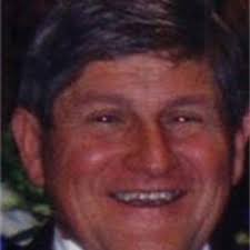 Peter Popio Obituary July 6, 2006