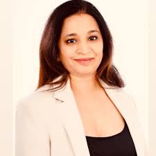 nationalrecognition #marquiswhoswho #humbled #thankful  #digitaltransformation #leadership #cloudcomputing #infrastructure  #milestone #growthmindset #cornellmba #wvumountaineers