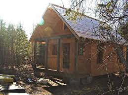 We did not find results for: What S The Best Interior Layout For A Small Cabin Baileylineroad