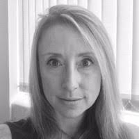 Patrick Coen Email & Phone Number