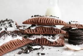 We did not find results for: Cookies Cream Poptarts Recipe The Little Blog Of Vegan