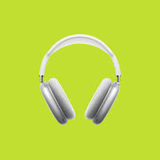 Как подключить airpods к android. Apple Airpods Max Price Specs Details Wired