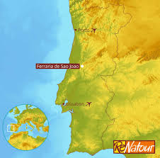 Portugal versucht vorerst die defensive. Portugal Traditionell Landurlaub Fur Familien Serra De Lousa Renatour De