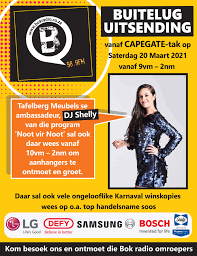 Am tafelberg im südafrikanischen kapstadt ist ein brand ausgebrochen. Tafelberg Furnishers Posts Facebook