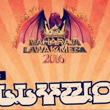 Maharaja lawak mega minggu 6. Maharaja Lawak Mega 2016 Minggu 6 Bos Tersingkir