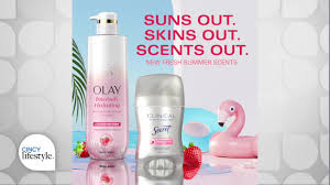 Ari kytsya got any nudes We currently feature 469 of the