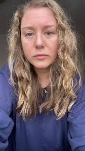 Ali Joseph (@alijo78)