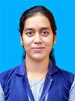 Kerala State School Kalolsavam 2024-25 Thiruvananthapuram