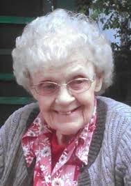 Darlene Lewandowski Obituary