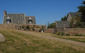 Que Visiter Lors De Vos Vacances En Cotes D Armor En 2020 Vacances En France Vacances Locations Vacances
