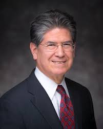 On Challenging Racism, and Creating a New Narrative about Border and  Immigrant Communities: A Podcast Interview with Linguist Otto Santa Ana