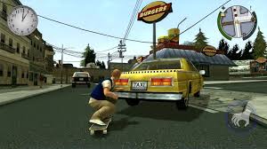 Tools made to last a lifetime, and be passed on from generation to generation. Bully Lite Apk Obb Android Download Androgamer