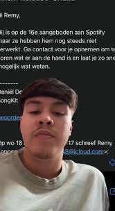 Donderdag: De Ultieme Party Hit Dropt ZSM