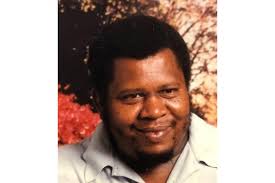 Major Rolland Obituary (1947