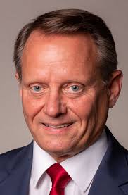 Mt. Juliet mayoral candidates outline positions