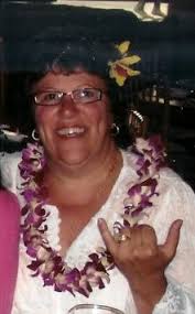 Daniel Jackson Teubner