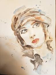 Fantastic 1st day back for Colour, Coffee & Chat Adult Colouring Group  yesterday morning. It was so good to see our regular members plus welcome  some new ones into the group too.