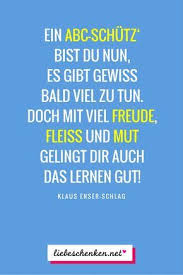 Spruche Zur Einschulung Gluckwunsche Gedichte Zum Schulanfang Gedichte Zum Schulanfang Spruche Zur Einschulung Spruche Zum Schulanfang