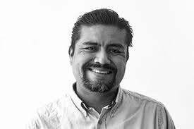 all staff — kmd architects