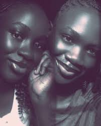 Difference between being and been explained