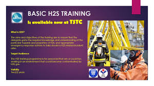 Master list of training programme 2011. Terengganu Safety Training Centre Sdn Bhd Home Facebook