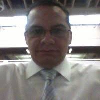 600+ "Manuel Fuentes" profiles