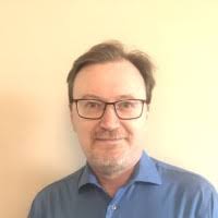 200+ "David Ing" profiles