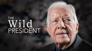 NFCT & NRS Virtual Film Fest 2020