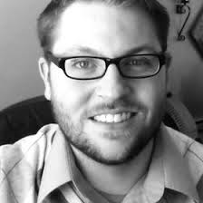 Scott Knauer (scottdot)