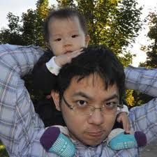 Chuan Ku (@chuanku_)