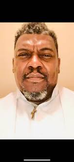 RIP Wilbert Lynch, Condolences to Family and Friends