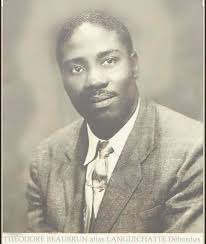 Happy birthday to my Grand Father! #101 #Icon