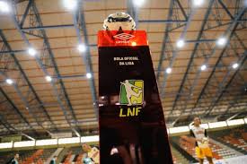 Siga aqui as principais incidências da partida, que tem início previsto para as 20h30. Liga Nacional De Futsal Lnf 2021 Ao Vivo Hd Veja Onde Assistir Na Tv E Online Tudo Tv Futemax Futebol Ao Vivo