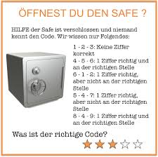 escape room puzzle ratsel zum ausdrucken ratsel selber machen denksportaufgaben