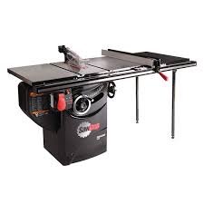 Contractor table saw 10 delta w/ unifence, platinum edition. Jvonvdpcewvqkm