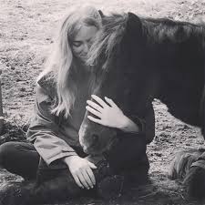 Any private landlords with houses available In or around  hindhead/haslemere. Minimum of 2 bedrooms and must accept pets (1dog) and  children (apparently this is the new thing landlords don't want children in