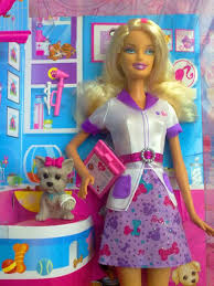 Hemos recopilado lo mejor de los juegos de barbie para ti. 21 Modelos De Barbie Que Toda Nina De Los 90 Recordara Ninos De Los 90 Coleccion De Barbie Barbie