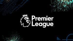Welcome to the official premier league youtube channel. Fifa 20 Ultimate Team Team Of The Season So Far Premier League Offizielle Ea Sports Website